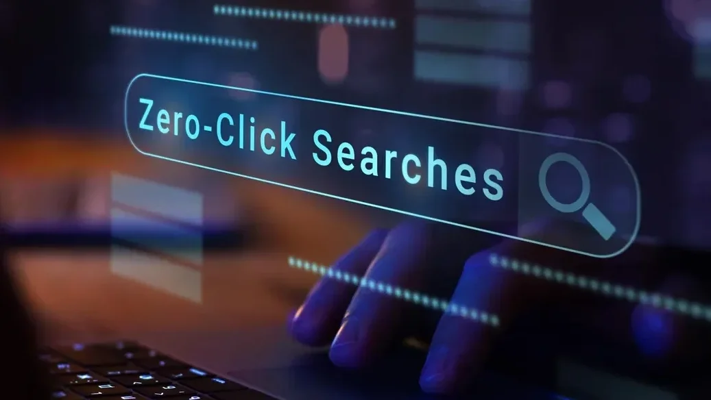 SEO in 2026: Things Every Company Owner Needs to Know Before It Is Too Late 0x0