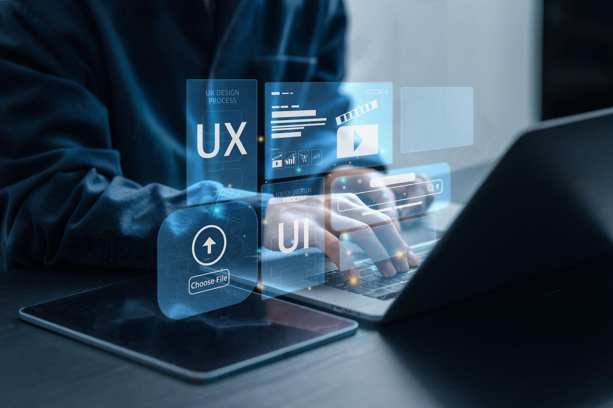 SEO in 2026: Things Every Company Owner Needs to Know Before It Is Too Late 9eircxiwrecvwh8jknj05ugxesnczpp05evvkmheezenwhfky8imayeu ozodsxhl9uga0jo16k5qn9ua0yofwpwuqtb cgbj0qyquu kcvjronvkos5ppgw5fhmmtbtnrbrrtuiw8nmslxkwenzfvpxwtq1hdccbldrgumcmjnk8ffj40xkttrsd4xl9kj6