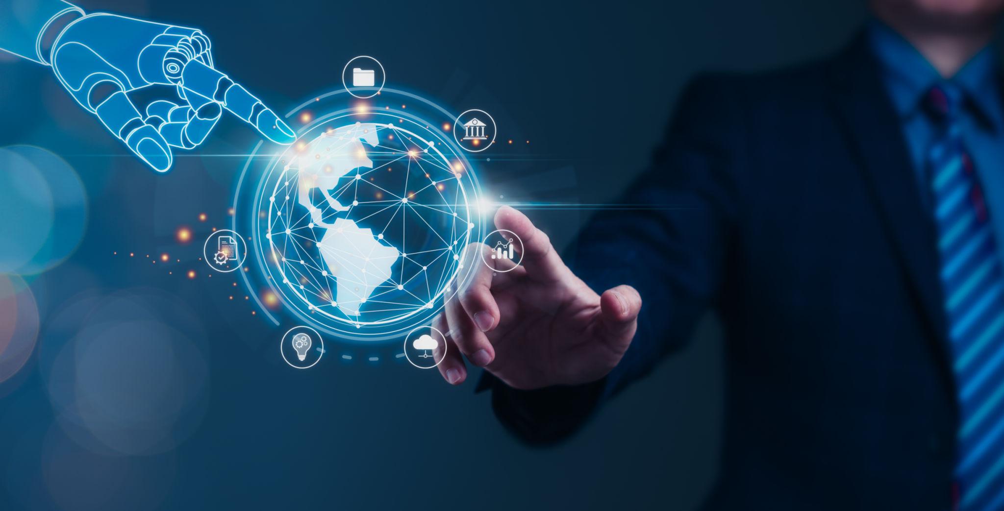 SEO in 2026: Things Every Company Owner Needs to Know Before It Is Too Late ic5dzu4xqvlbdo6 zmdzfl5r6tnctesleitjnsqfxfa5im7uif29l ljhwqds obg2ksbxcgddthfuyxk4byxmvjfy4c9qn1 7gno78rvhmbxubnpko18niewuwomk3qdixapu7xgdnxtf65qugbac2htnpntdyhilwyagblt wsapjzl7swn00jysetgzv