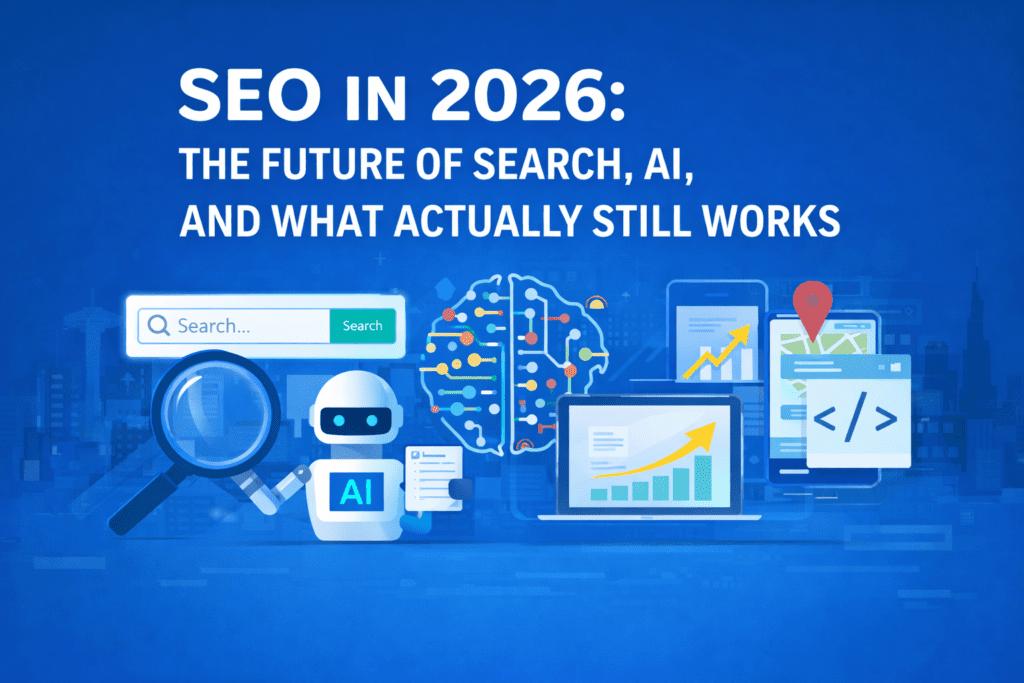 SEO in 2026: Things Every Company Owner Needs to Know Before It Is Too Late xpxwzbwixjqdnbkhglwnii7zx9crfjtmnzqrd8 m3lbpa49ykln3pvd4ijwufh0urnhlbntzt0ledqjis46hakwox5nv6xukkc8wn7obqv4kes7lxkcx 8pkb4h1zwk0veskwletyfxcajtwlhjd2zwcjuer37c ifgiess2qugjhgmntdmgjzguqti9im48