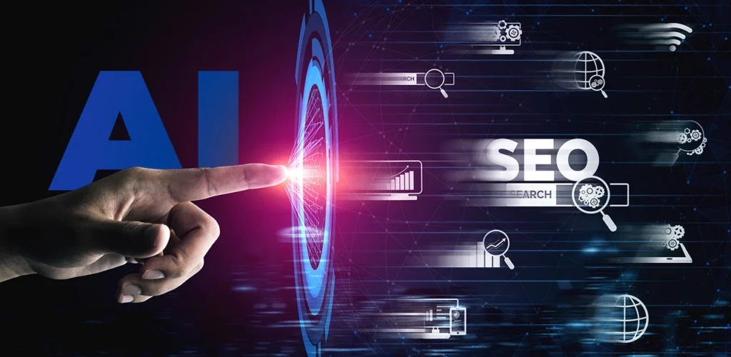 SEO in 2026: Things Every Company Owner Needs to Know Before It Is Too Late ai for seo 2024