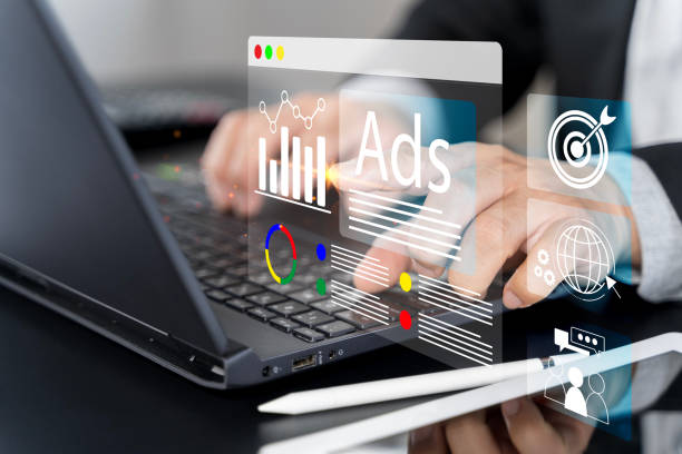 istockphoto 2189163975 612x612