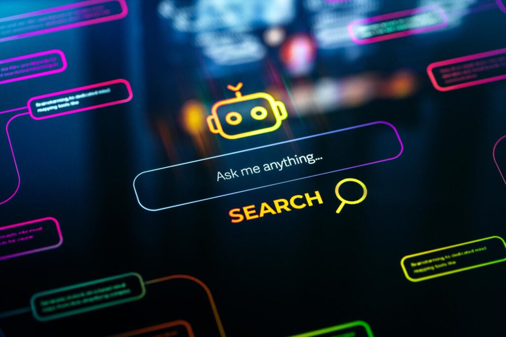 SEO in 2026: Things Every Company Owner Needs to Know Before It Is Too Late scv kk 1amrdwpsl pxocvclcrepkhsp3lzbtp6zzz8ue7zrkuz7u9ahdzjdz7xilkdojdurrp2dku4wpuxq ih4ur9qkmjtrenklbn1ccphz770raiivcqpuxtlpspl3qlh1c9fmdfvx79h4w5oijypv0hzqg63frelsxzzlbh6albwl0zrbivpaemsjuaz